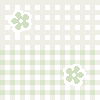 taradBG775