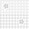 taradBG776