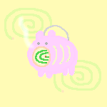 taradBG8