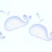 taradBG102