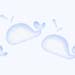 taradBG103