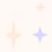 taradBG118