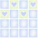 taradBG132