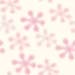 taradBG142