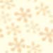 taradBG144