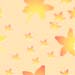 taradBG15