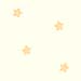 taradBG158