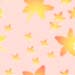 taradBG16