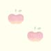 taradBG163