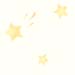 taradBG168