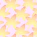 taradBG19