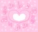 taradBG229