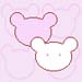 taradBG232