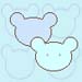 taradBG233