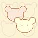 taradBG234