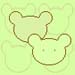 taradBG235