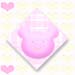 taradBG255