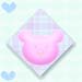 taradBG256