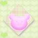 taradBG258