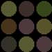 taradBG286