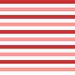 taradBG310