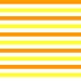 taradBG311