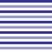 taradBG313