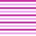 taradBG314
