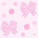 taradBG321
