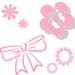 taradBG322