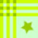 taradBG346