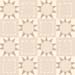 taradBG35
