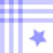 taradBG354