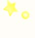 taradBG355