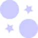 taradBG356