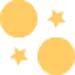 taradBG357