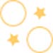 taradBG360