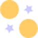 taradBG363
