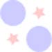 taradBG367