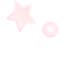 taradBG368
