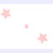 taradBG372