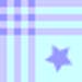 taradBG373
