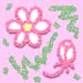 taradBG374