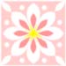 taradBG375