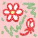 taradBG376