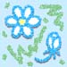 taradBG379