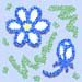 taradBG380