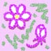 taradBG381