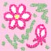taradBG382