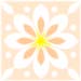 taradBG383